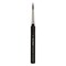 Da Vinci CASANEO Travel Pocket Brush, Extra Soft Synthetic, Watercolor, Round, Series 1593TP, Size 4 VA-1593TP_4 - alternate 3