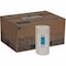 Georgia-Pacific Pacific Blue Select Perforated Roll Paper Towels, 2 Ply, 250 Sheets, 230 ft, White, 12 PK 27700 - alternate 1