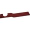 Cnh BAR, CNH OEM 1250733C1 1250733C1 - alternate 1