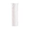 Dart Plastic Lids, for 8oz Hot/Cold Foam Cups, Vented, PK1000 PK 8JL - alternate 10