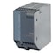 Siemens SITOP PSU8200 36 V/13 A stabilized power supply input: 400-500 V 3 AC 6EP3446-8SB10-0AY0 - alternate 1