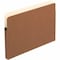 Pendaflex FILE, PKT, EXP, 1.75in-LGL, RD, 25PK 1516COX - alternate 2