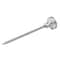 Superior Parts Professional Grade Aftermarket Piston Driver for Ridgid R250SFE Straight Finish Nailer SP R250SFE - alternate 3