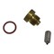 Cnh VALVE, CNH OEM 373978R91 373978R91 - alternate 3