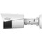 Adesso 4MP CMOS UHD-IR BULLET CAM IP6712V & POE FIXED LENS 50 MTR RANGE CYBERVIEW400B - alternate 15