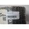 Rexnord MATTOP CHAIN CONVEYOR CHAIN 10FT 15IN HP1505-15IN - alternate 5