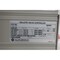 Allen Bradley DC DRIVE SPEED CONTROLLER 115/230V-AC 10A 90/180V-DC 2HP 1365-PAF - alternate 5
