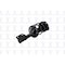 Fcs Struts Suspension Strut And Coil Spring Assembly 2331761R - alternate 4