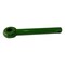 John Deere PIN FASTENER, JOHN DEERE OEM A17387 A17387 - alternate 2