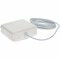 Add-On Addon Apple Computer 661-00682 Compatible 85W 20V At 4.25A Magsafe 2 661-00682-AA - alternate 6