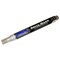 Dykem Dykem Brite-Mark Regular Line Black Marker 8030-8402 - alternate 3