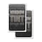 Signmission Window Tint, Vinyl Decals Only 24 Inch x 36 Inch, Vinyl Decal, 2PK DSB-2436-2PACK-30439 - alternate 1