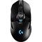 Logitech G903 LIGHTSPEED WIRELESS GAMING MOUSE 16 910-005670 - alternate 1