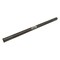 Agco SHAFT, AGCO OEM 113537M1 113537M1 - alternate 6