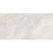Daltile Eclessia Marble Natural Stone 12 x 24 Wall and Floor Tile Honed, 10.00 SQFT Per Carton, 5PK M34412243/8HN - alternate 8