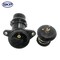 Skyward Automotive Products Engine Coolant Thermostat Housing,  SK9025866 - alternate 1