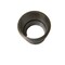 John Deere BUSHING, JOHN DEERE OEM 4207092 4207092 - alternate 4