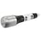 Motorcraft Paint Scratch Repair Pen,  PMPC195007436A - alternate 8