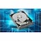 Toshiba (MG10SDA600E) Hard Drives/Solid State Drives MG10SDA600E - alternate 2