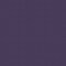 Abbeyshea Grape, Woven Plain, 1 Yard L, 57 in W MARVI1009 - alternate 1