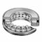 Timken THRUST TAPERED RLR BEARING T201-904A4 - alternate 3