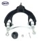 Skyward Automotive Products Suspension Control Arm and Ball Joint Assembly,  SRK90448 - alternate 1