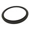 Komatsu OIL SEAL, OEM PB4666 - alternate 4