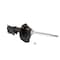 Kyb Gas Strut,  335064 - alternate 3