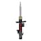 Fcs Struts Magnetic Suspension Strut Assembly 99080 - alternate 2