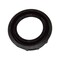 Komatsu SEAL, KOMATSU OEM 423-20-12740 423-20-12740 - alternate 4