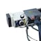 Baileigh Industrial Gear Driven Mill And Drill VMD-931G - alternate 6