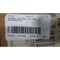 Ge AC MOTOR 48Y 1/3HP 1725RPM 115V-AC 1PH 5KH39QN5514AT - alternate 9