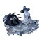 Cnh TRANSMISSION, CNH OEM TR109D3371 TR109D3371 - alternate 12
