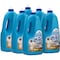 Mop & Glo Triple Action Floor Shine Cleaner, Fresh Citrus Scent, 64 oz Bottle 36241-74297 - alternate 1