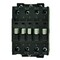 Brah Electric , Replacement 34A 600V 3P with 415/440VAC Coil for A-Line Contactor A30-30-10-42 BA30-30-10-42 - alternate 1