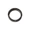 Caterpillar SPACER, CATERPILLAR OEM 5303369 5303369 - alternate 1