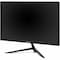 Viewsonic 24 1080p Gaming Monitor VX2428A - alternate 11
