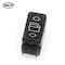 Skyward Automotive Products Door Window Switch,  SK953069 - alternate 1