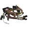 Caterpillar HARNESS ASSEMBLY, CATERPILLAR OEM 1970738 1970738 - alternate 3