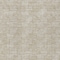 Homeroots 3' X 5' Beige And Ivory Geometric Washable Indoor Outdoor Area Rug 594971 - alternate 8
