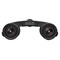Nikon Trailblazer Ii Compact Waterproof 8X25 Binoculars With Neck Strap, Case & Caps 16852 - alternate 7