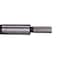 Century Drill & Tool Forstner Drill 37789 - alternate 4