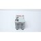 Allen Bradley GENUINE COMPACT GUARDLOGIX CPU SER B 1768-L43S - alternate 1