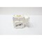 Boston Gear RIGHT ANGLE GEAR REDUCER 1.72HP 15:1 BKCF721-15KZT-B5-JS1 - alternate 5