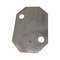 John Deere COVER, JOHN DEERE OEM 4640392 4640392 - alternate 2