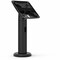 Compulocks iPad 10th-11th A16 Gen Space Enclosure Tilting Stand 8IN Black TCDP01209IPDSB - alternate 5