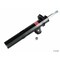 Kyb Gas Strut,  339269 - alternate 3