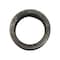 Komatsu SPACER, KOMATSU OEM 120-57-31241 120-57-31241 - alternate 5
