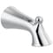 Delta Woodhurst Tub Spout with Diverter RP92932 - alternate 1