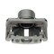 Hella BRAKE CALIPER 355800762 - alternate 5